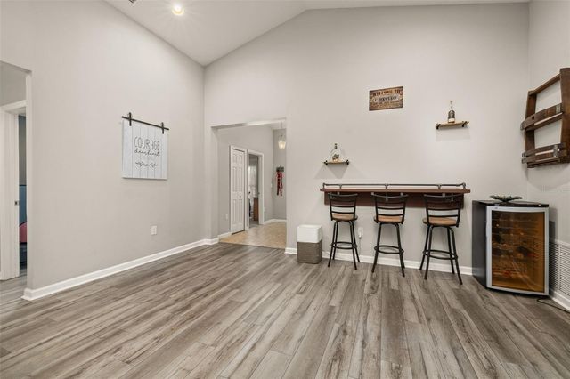 3511 JOSLIN WAY, Melbourne, FL 32904