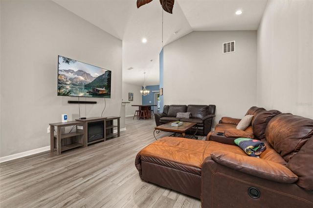 3511 JOSLIN WAY, Melbourne, FL 32904