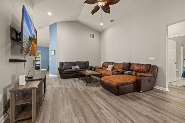 3511 JOSLIN WAY, Melbourne, FL 32904