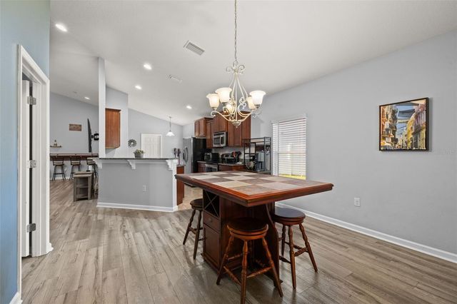 3511 JOSLIN WAY, Melbourne, FL 32904