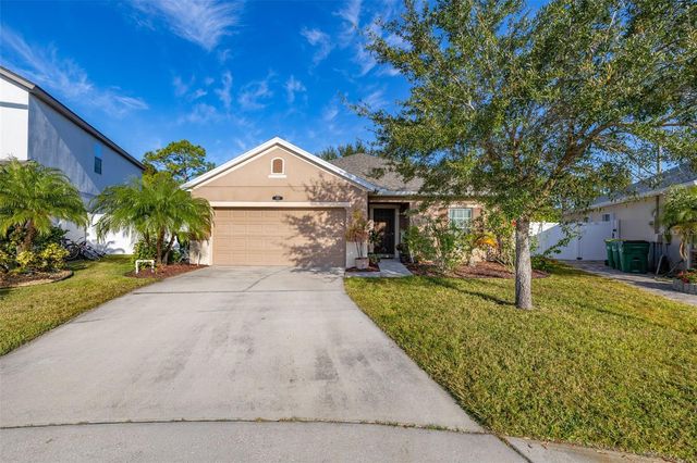 3511 JOSLIN WAY, Melbourne, FL 32904