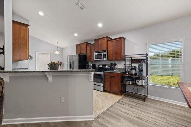 3511 JOSLIN WAY, Melbourne, FL 32904