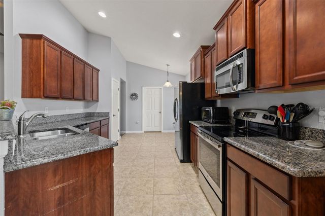 3511 JOSLIN WAY, Melbourne, FL 32904