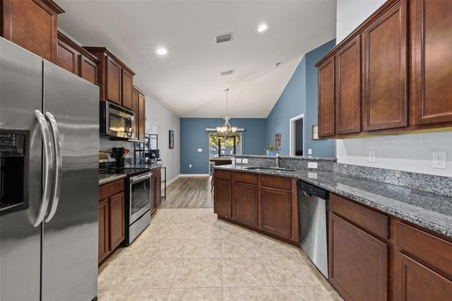 3511 JOSLIN WAY, Melbourne, FL 32904