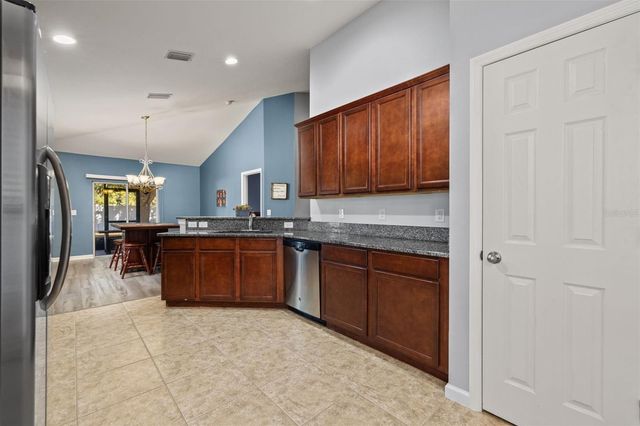 3511 JOSLIN WAY, Melbourne, FL 32904