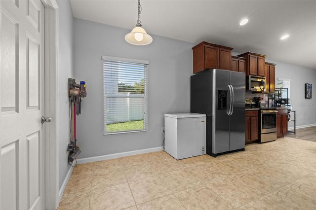 3511 JOSLIN WAY, Melbourne, FL 32904