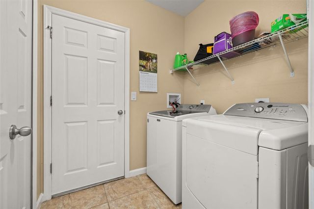 3511 JOSLIN WAY, Melbourne, FL 32904