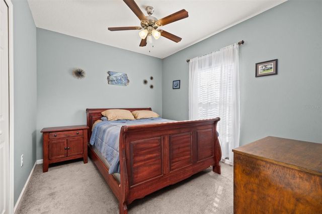 3511 JOSLIN WAY, Melbourne, FL 32904