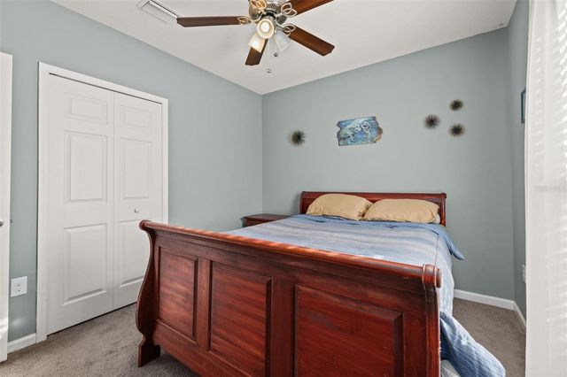 3511 JOSLIN WAY, Melbourne, FL 32904