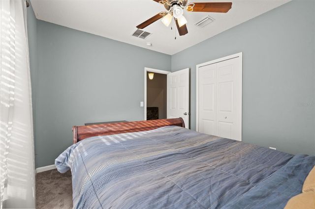 3511 JOSLIN WAY, Melbourne, FL 32904