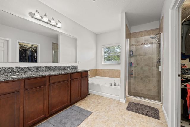 3511 JOSLIN WAY, Melbourne, FL 32904