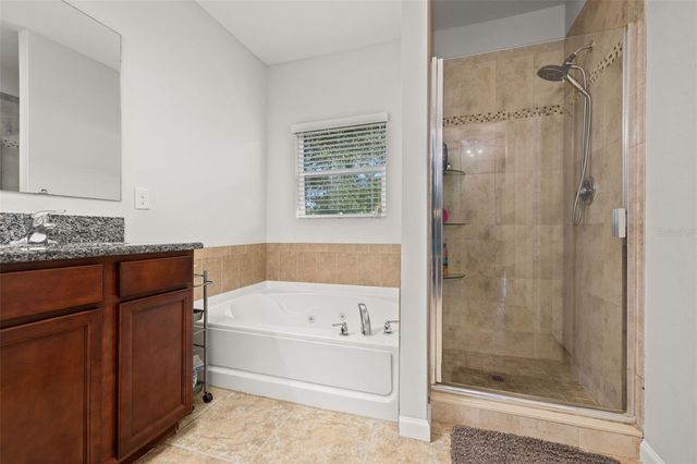 3511 JOSLIN WAY, Melbourne, FL 32904