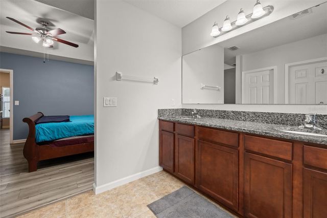 3511 JOSLIN WAY, Melbourne, FL 32904