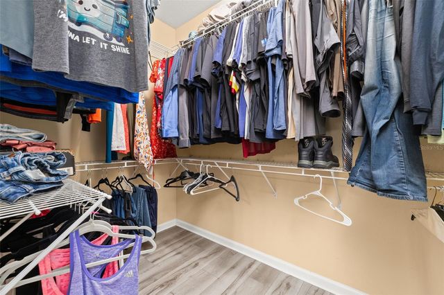 3511 JOSLIN WAY, Melbourne, FL 32904