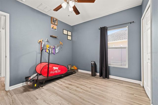 3511 JOSLIN WAY, Melbourne, FL 32904