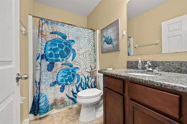 3511 JOSLIN WAY, Melbourne, FL 32904