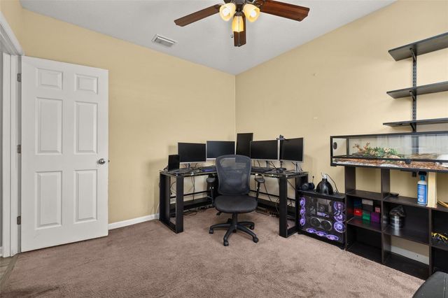 3511 JOSLIN WAY, Melbourne, FL 32904