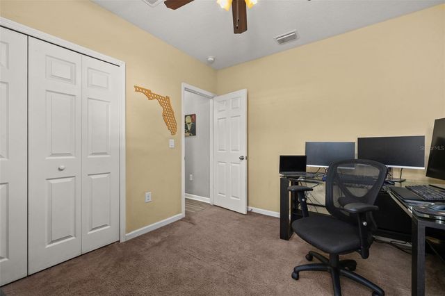 3511 JOSLIN WAY, Melbourne, FL 32904