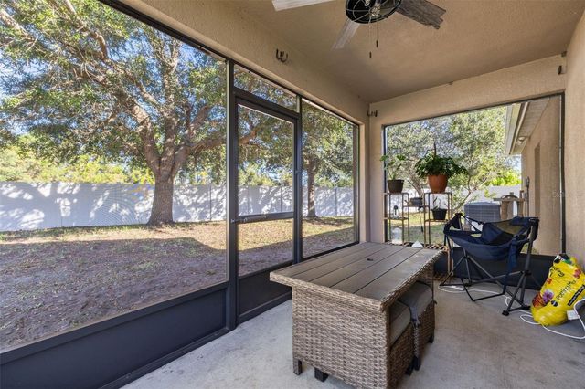 3511 JOSLIN WAY, Melbourne, FL 32904