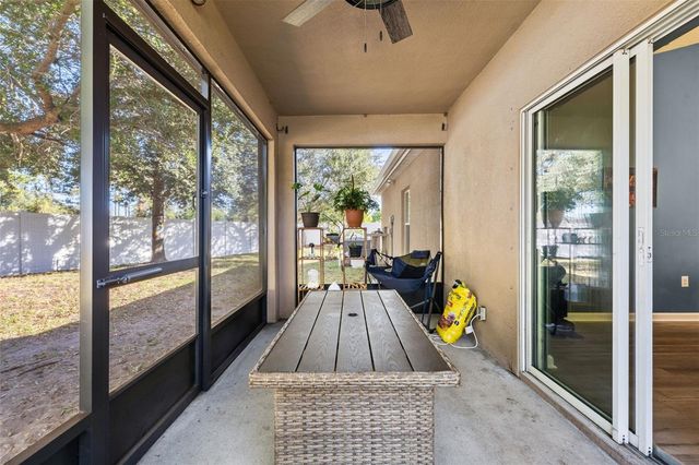 3511 JOSLIN WAY, Melbourne, FL 32904