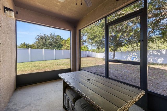 3511 JOSLIN WAY, Melbourne, FL 32904