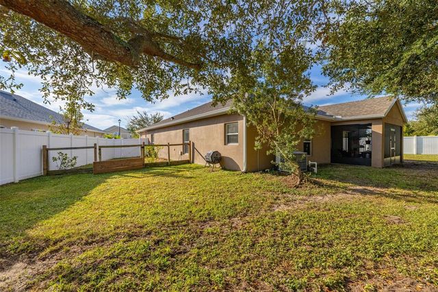 3511 JOSLIN WAY, Melbourne, FL 32904