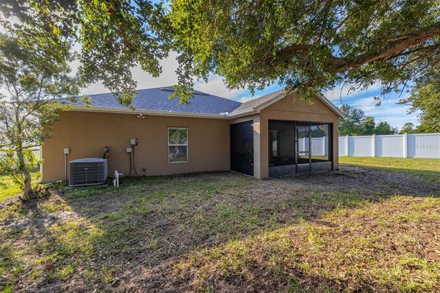 3511 JOSLIN WAY, Melbourne, FL 32904