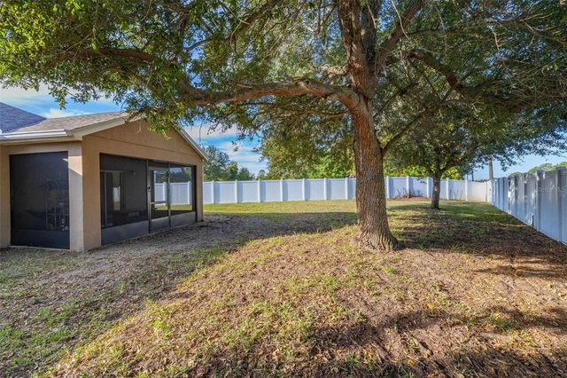 3511 JOSLIN WAY, Melbourne, FL 32904