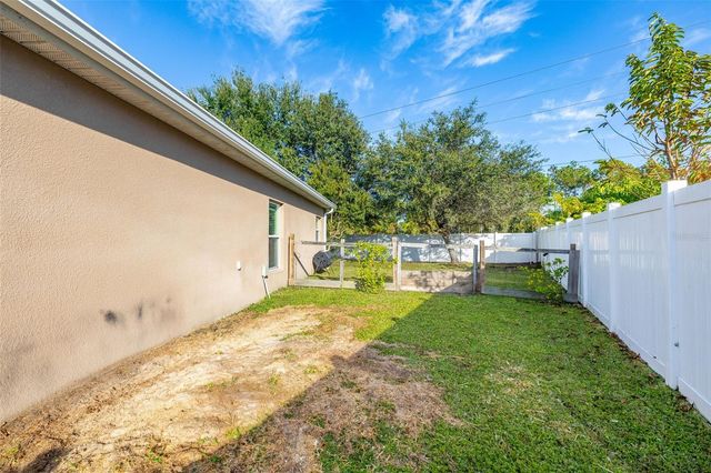 3511 JOSLIN WAY, Melbourne, FL 32904
