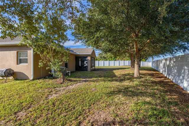 3511 JOSLIN WAY, Melbourne, FL 32904