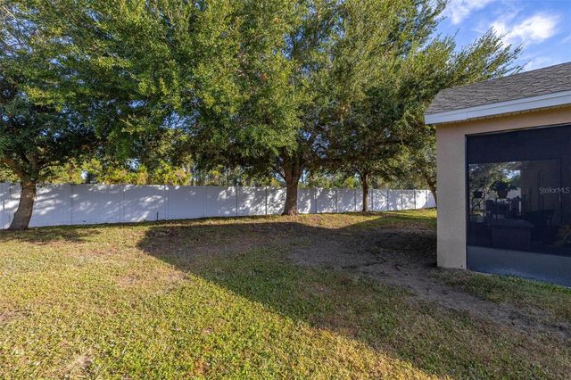 3511 JOSLIN WAY, Melbourne, FL 32904