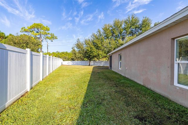 3511 JOSLIN WAY, Melbourne, FL 32904