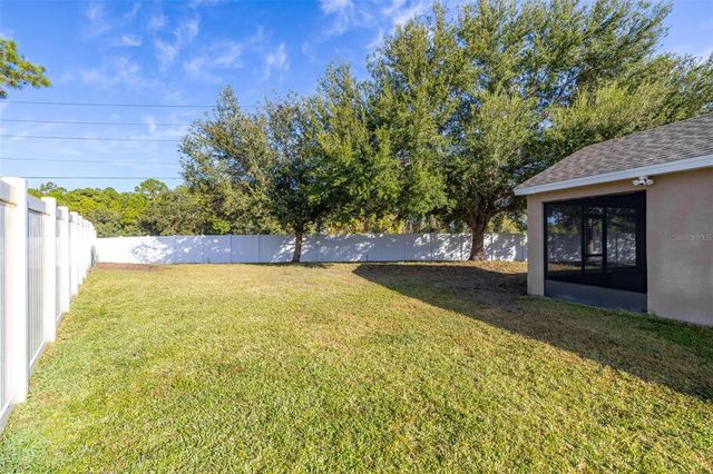 3511 JOSLIN WAY, Melbourne, FL 32904