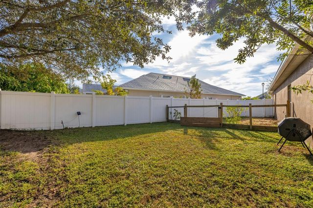 3511 JOSLIN WAY, Melbourne, FL 32904