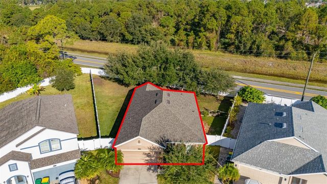 3511 JOSLIN WAY, Melbourne, FL 32904