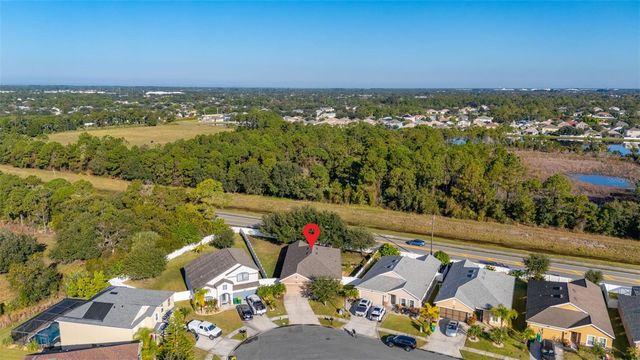 3511 JOSLIN WAY, Melbourne, FL 32904