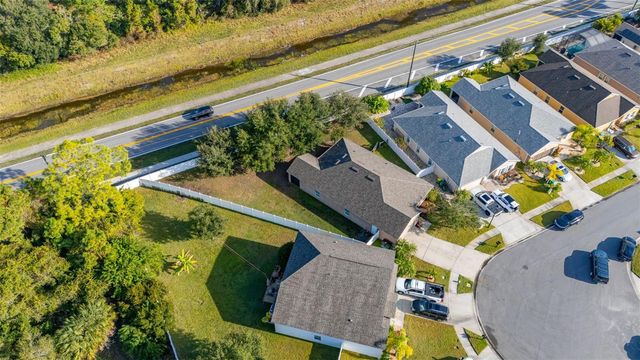 3511 JOSLIN WAY, Melbourne, FL 32904