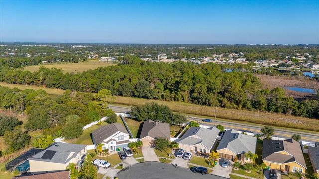 3511 JOSLIN WAY, Melbourne, FL 32904