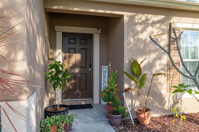 3511 JOSLIN WAY, Melbourne, FL 32904