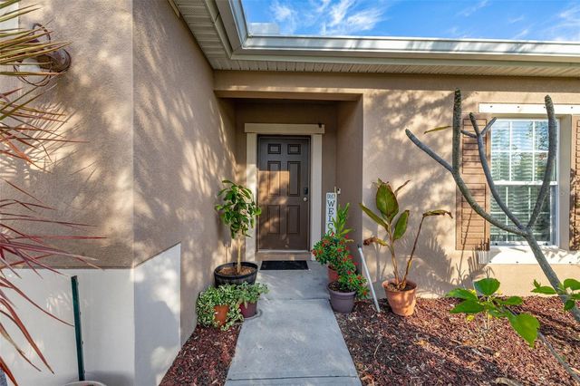 3511 JOSLIN WAY, Melbourne, FL 32904