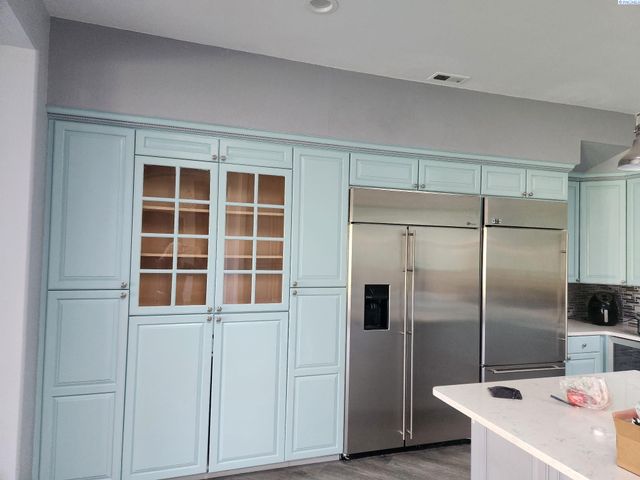 1208 Canyon Lakes Dr, Kennewick, WA 99337