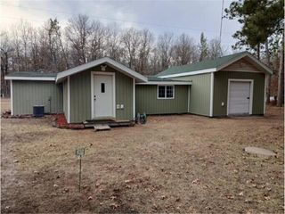 28704 N River Road, Danbury, WI 54830
