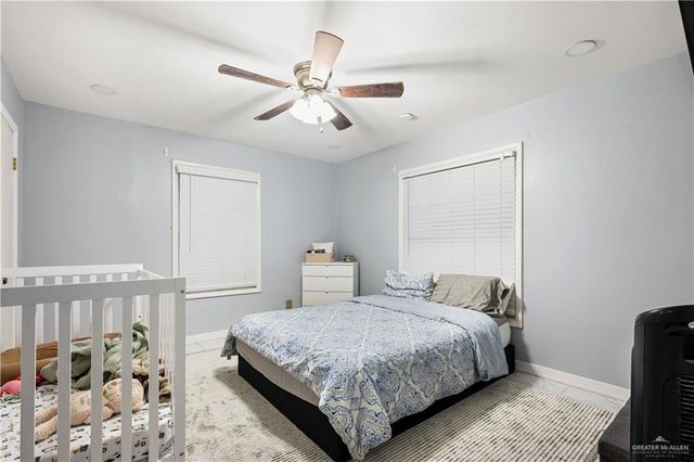205 W Hurst Avenue, Harlingen, TX 78550