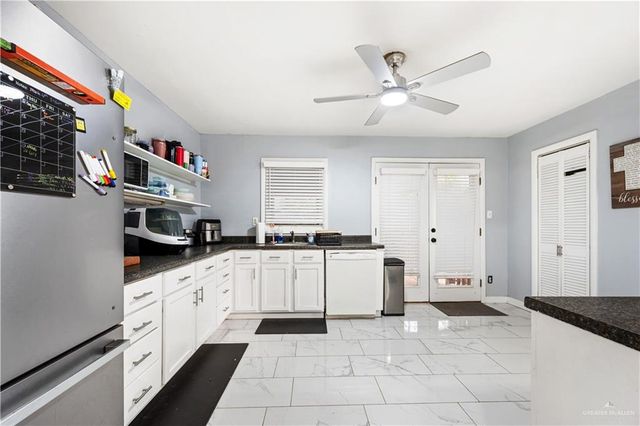 205 W Hurst Avenue, Harlingen, TX 78550