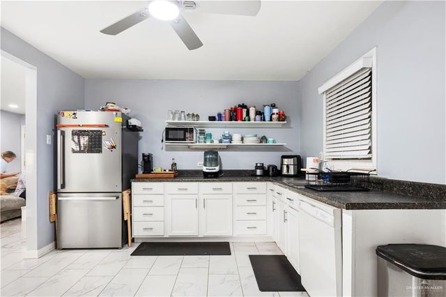 205 W Hurst Avenue, Harlingen, TX 78550