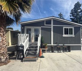 135 Serra 145, Tustin, CA 92780
