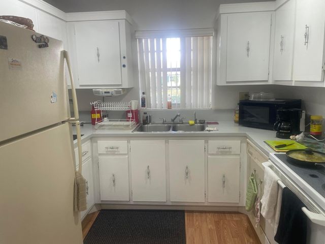 5397 Lakefront Boulevard A, Delray Beach, FL 33484