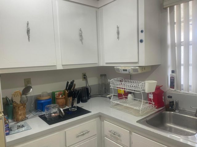 5397 Lakefront Boulevard A, Delray Beach, FL 33484