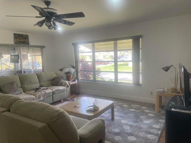 5397 Lakefront Boulevard A, Delray Beach, FL 33484