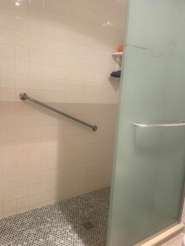 5397 Lakefront Boulevard A, Delray Beach, FL 33484